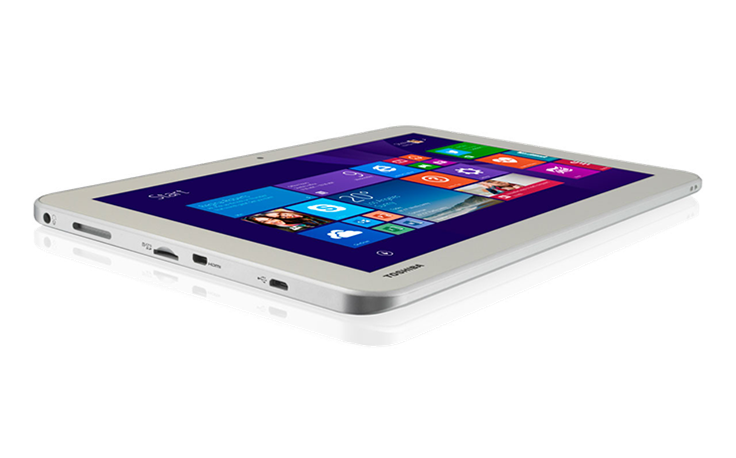 Toshiba_Encore-2-WT10-A_with-pen_beauty_03_with-screen.png